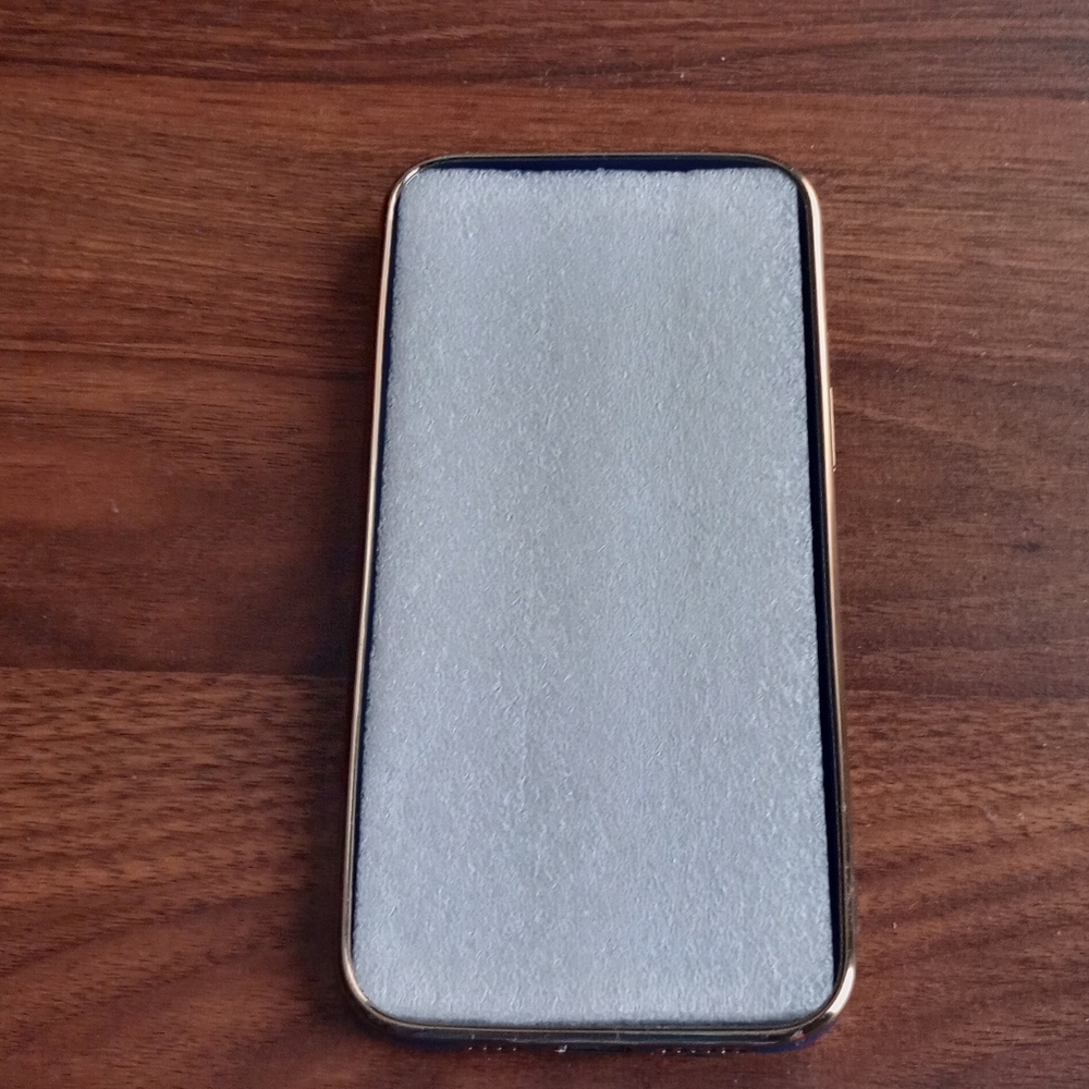 iPhone 13 Pro Compatible Phone Case - Picture 3 of 4